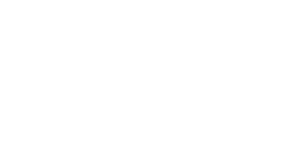 SILENT